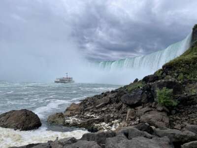 Sacred Energy Arts Retreat with Matthew Cohen Oct 1st to Oct 5th, 2025 - Image 6