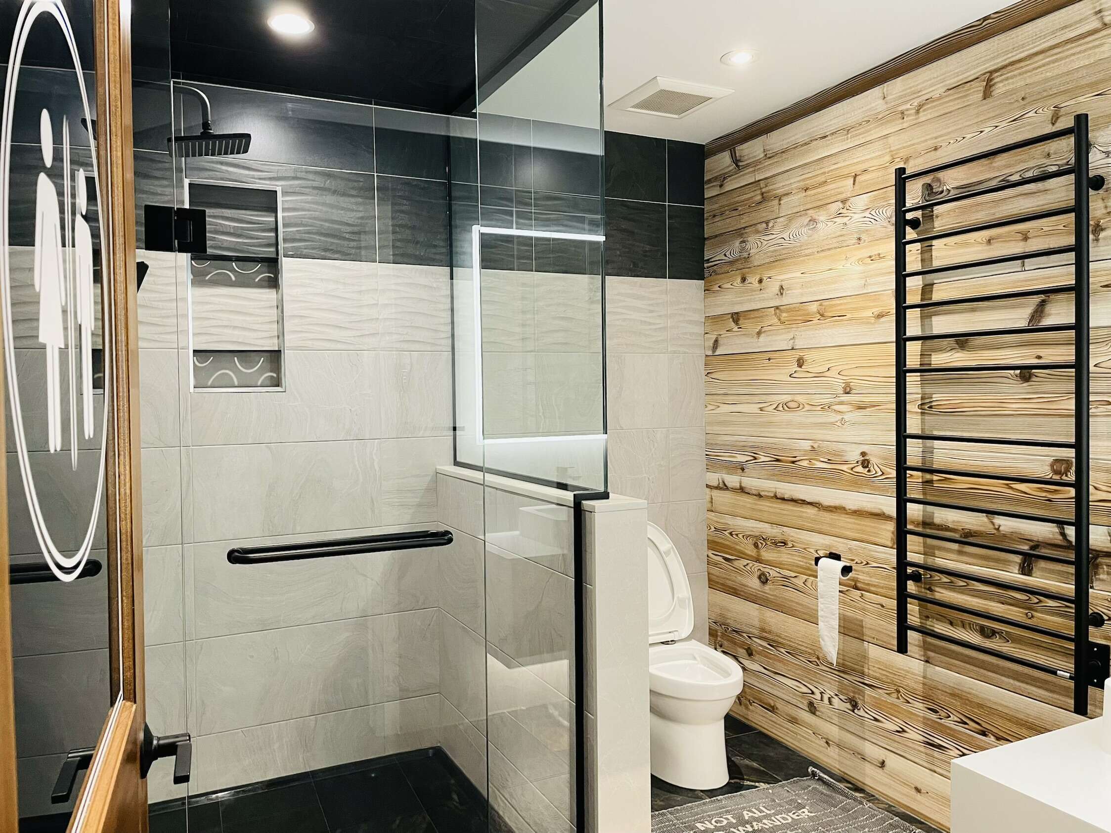 Group Accommodations - Image 25