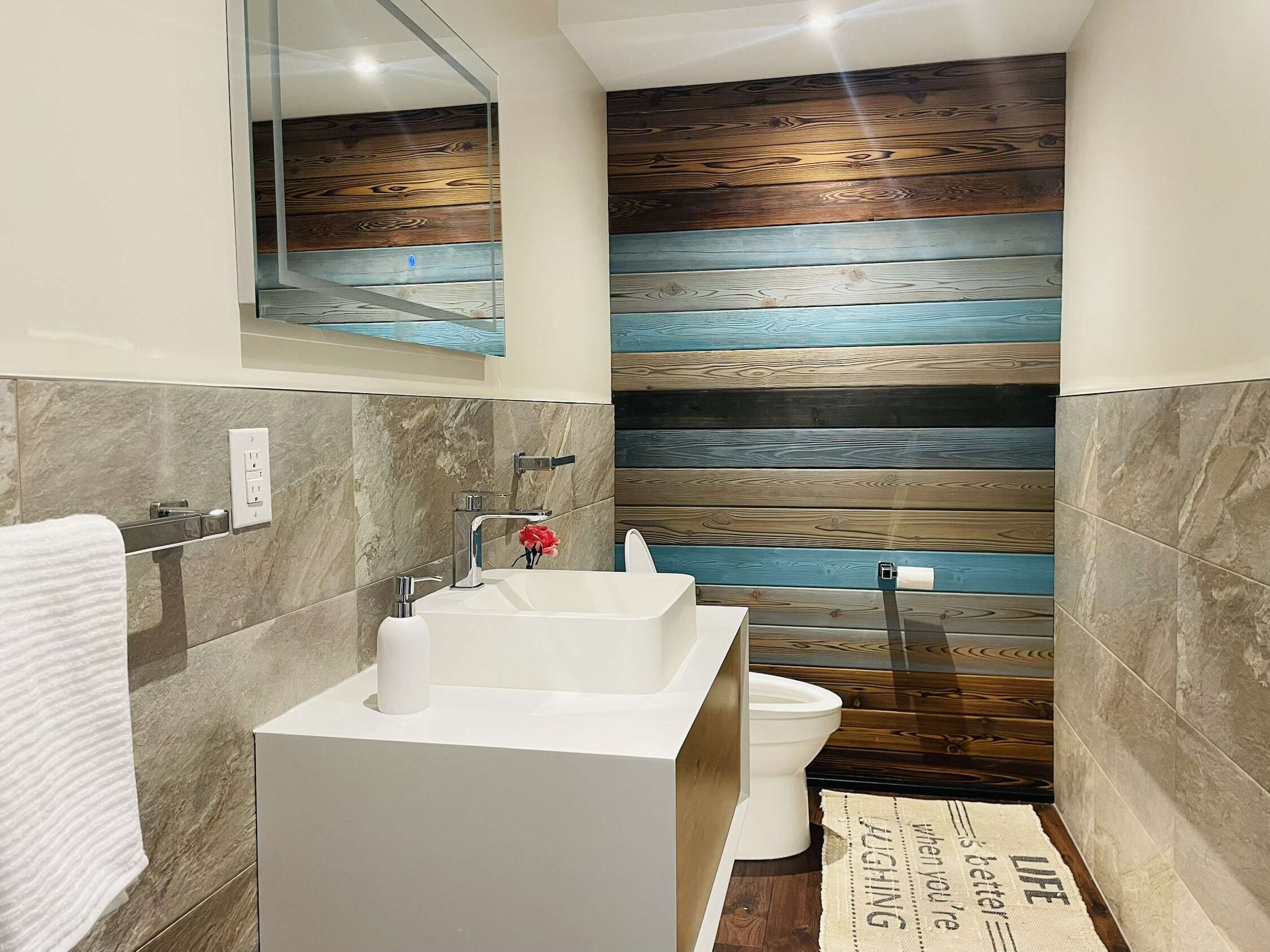 Group Accommodations - Image 26