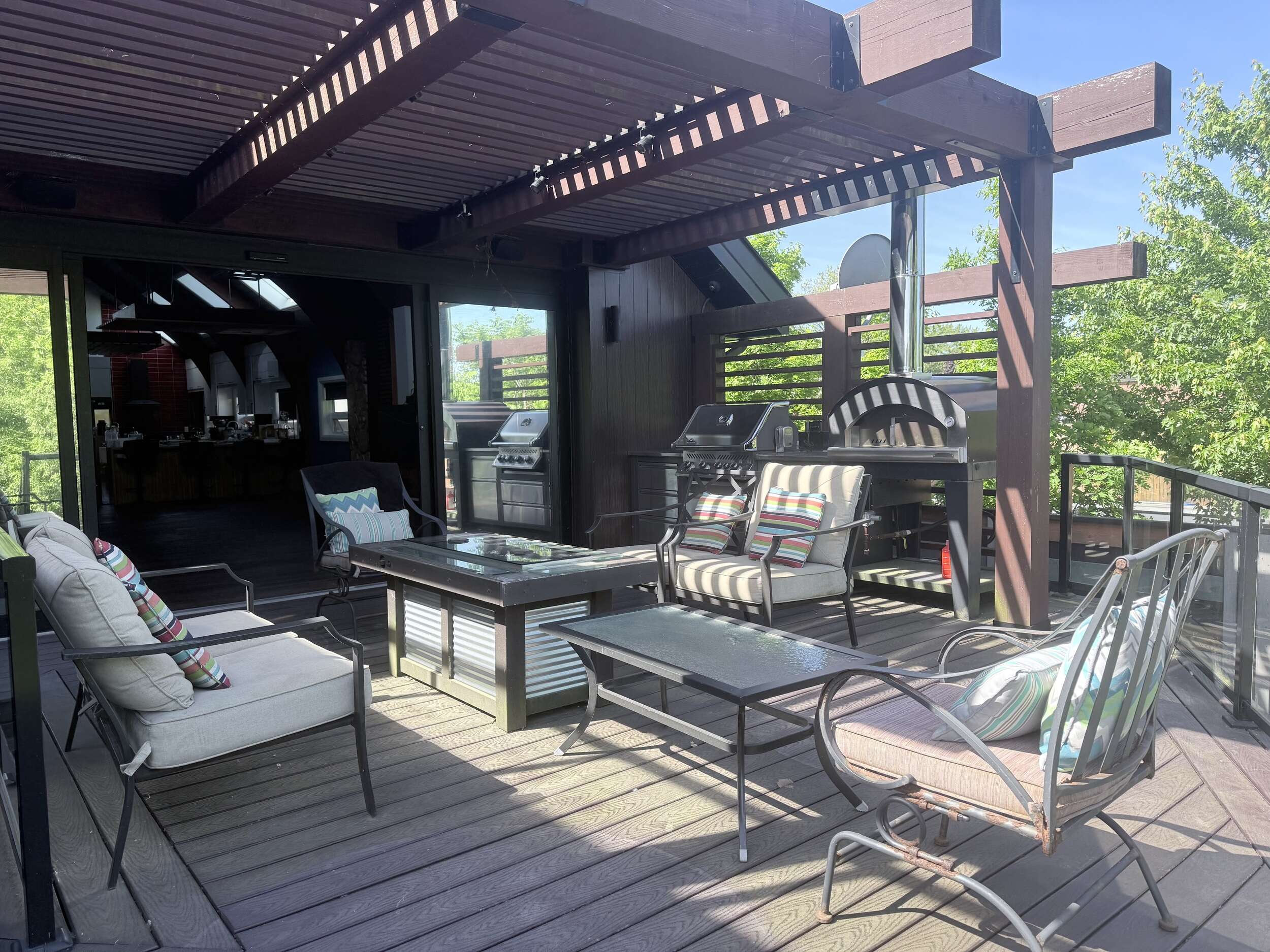 Group Accommodations - Image 40