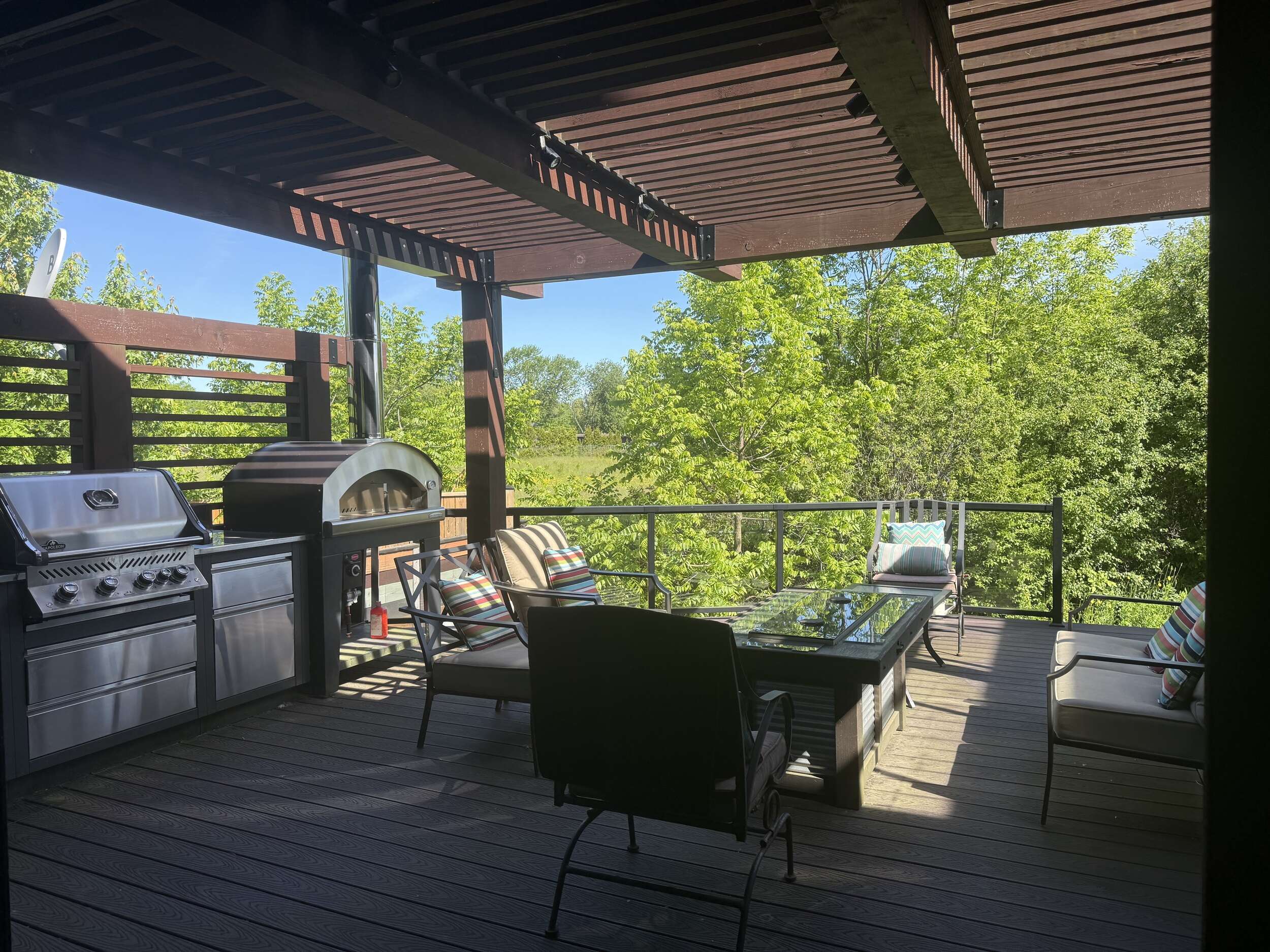 Group Accommodations - Image 38