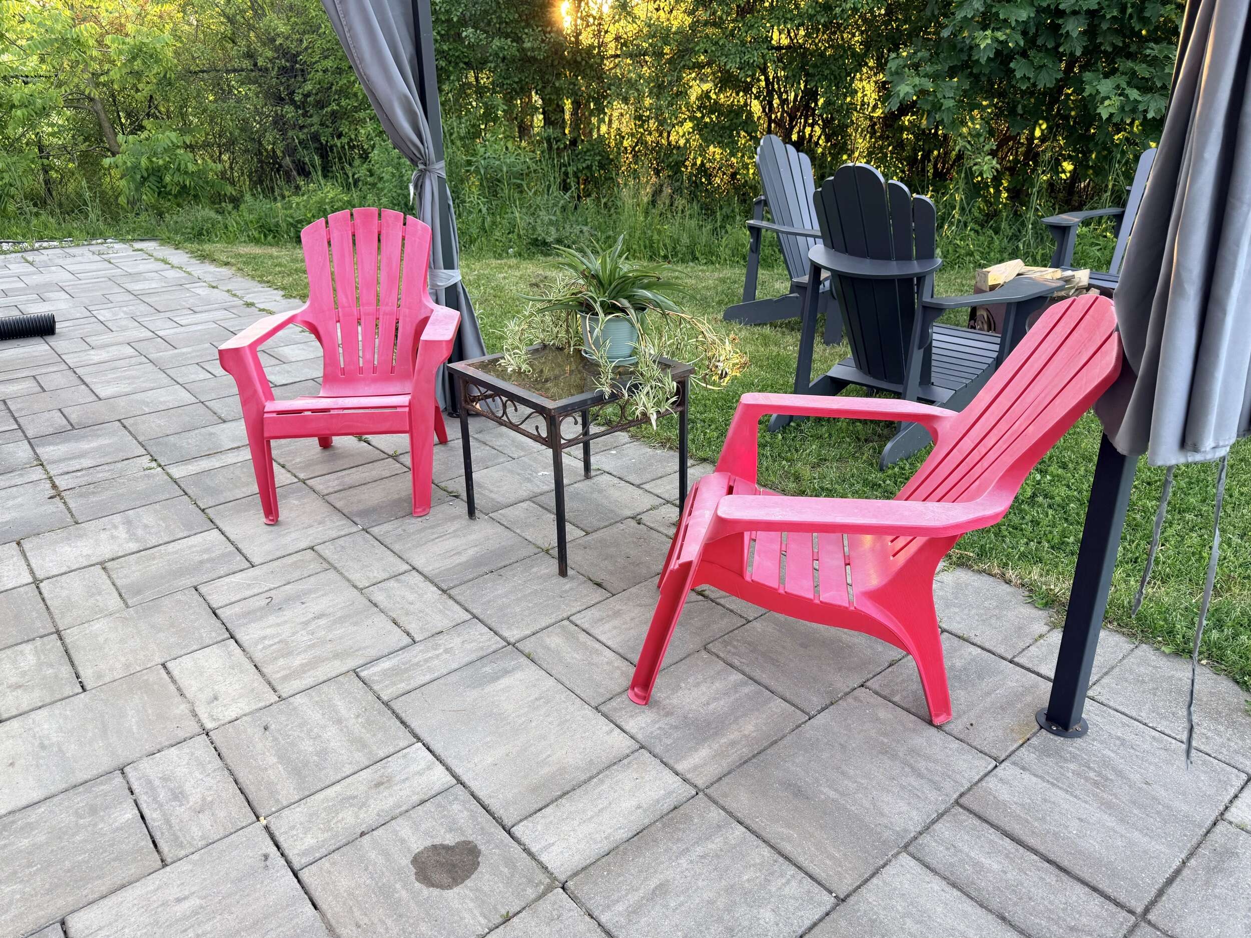 Group Accommodations - Image 42
