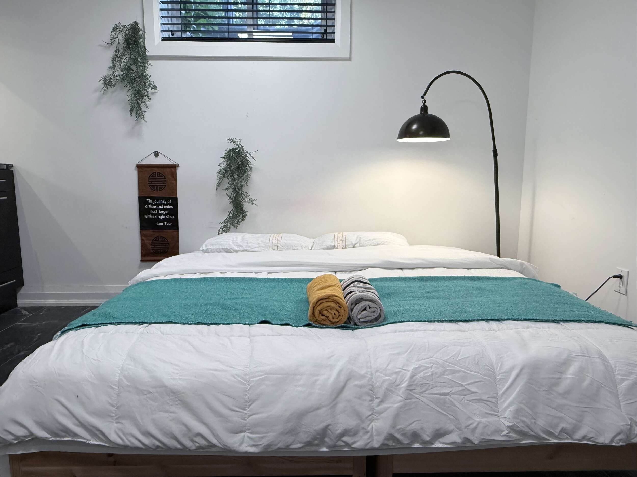 Group Accommodations - Image 8