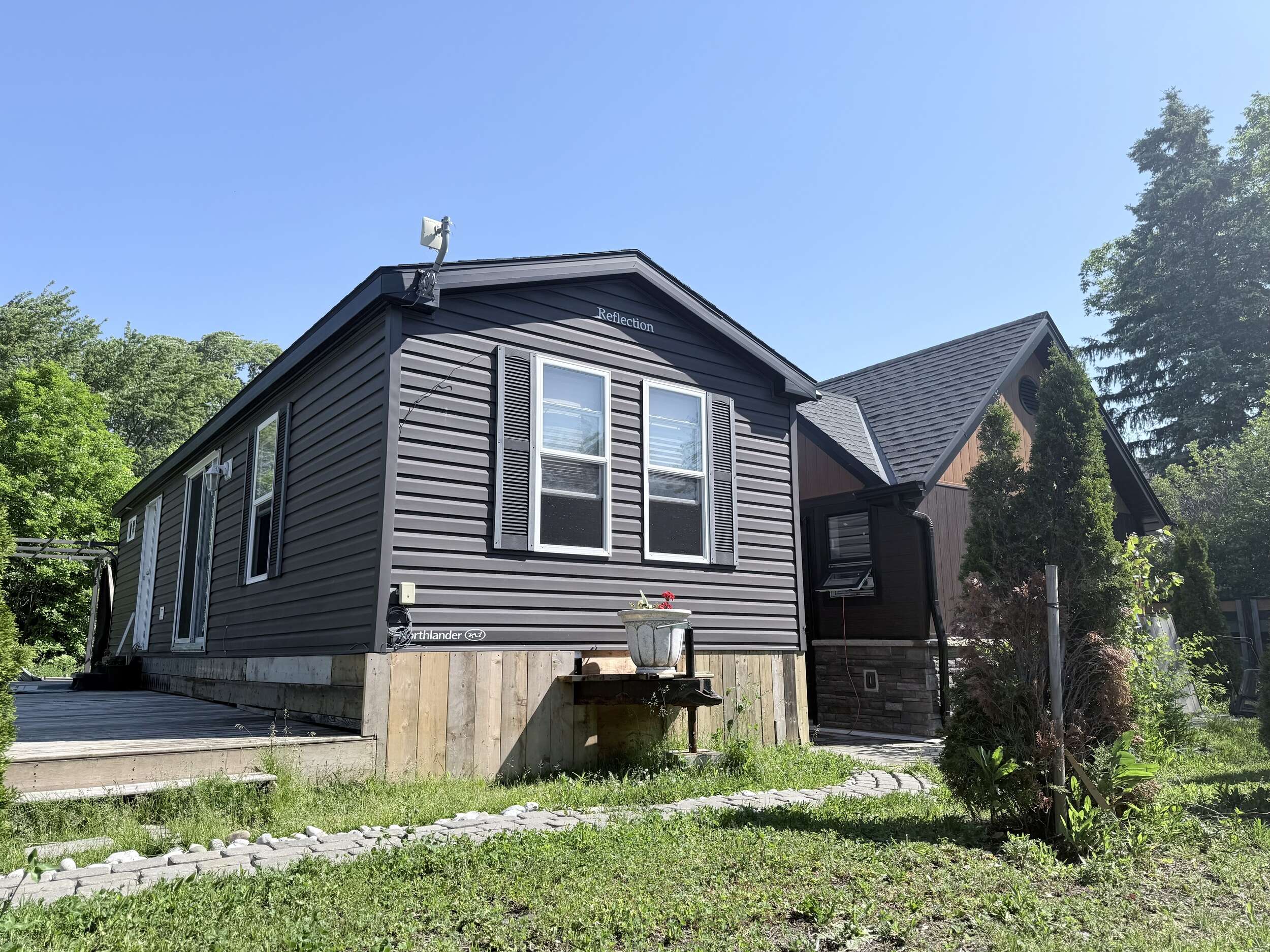 Group Accommodations - Image 51