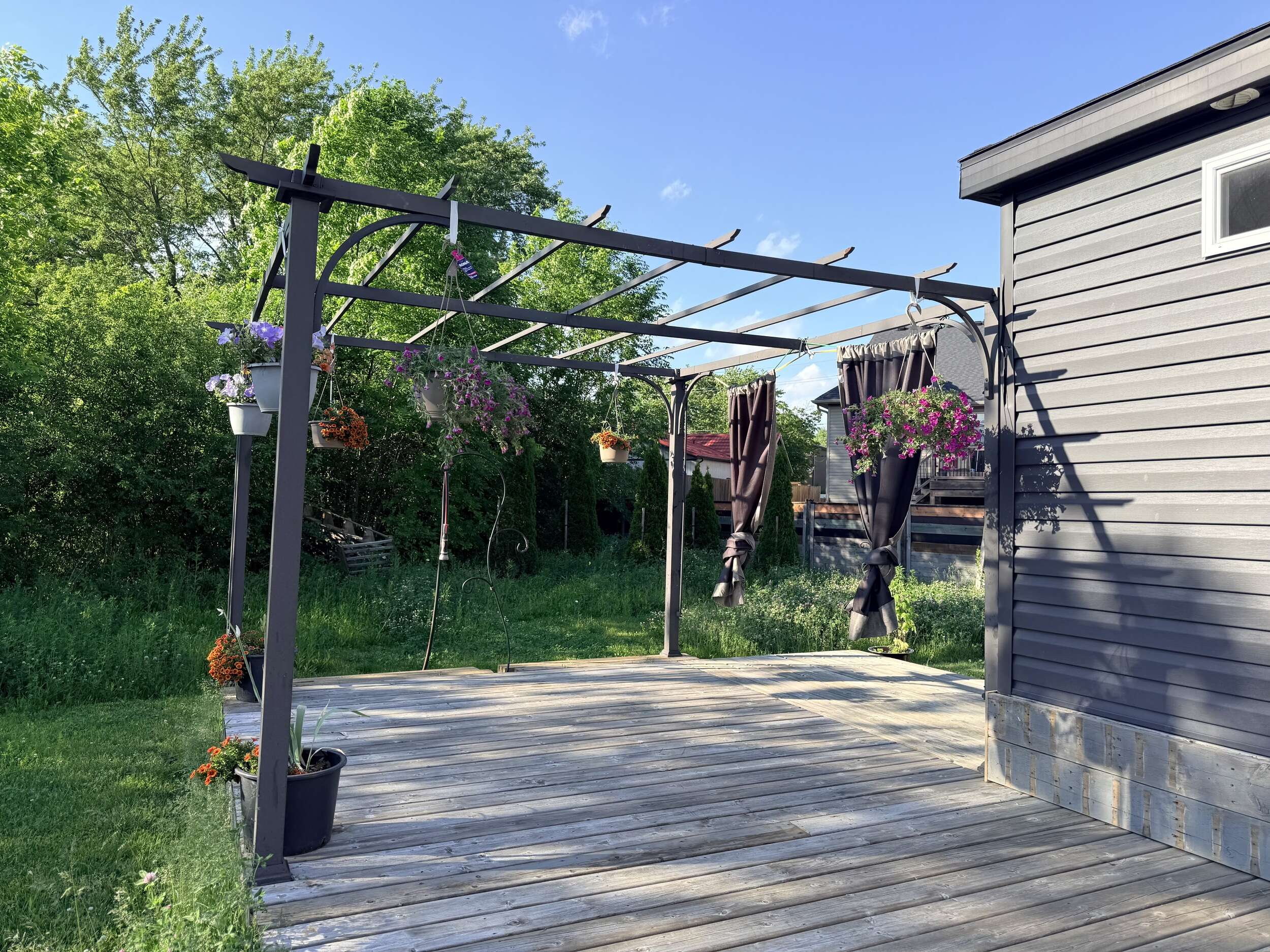 Group Accommodations - Image 46