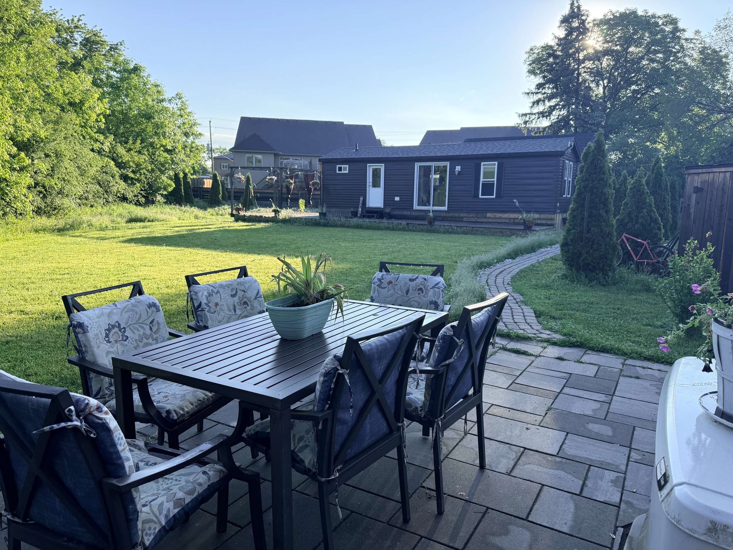 Group Accommodations - Image 44