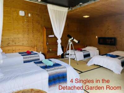 Sacred Energy Arts Retreat with Matthew Cohen Oct 1st to Oct 5th, 2025 - Image 14