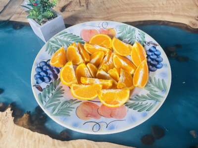 NRC Breakfast Menu-Free - Image 12