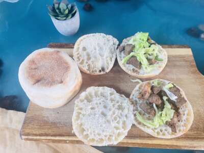 NRC Breakfast Menu-Free - Image 6