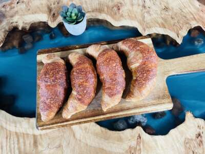 NRC Breakfast Menu-Free - Image 4