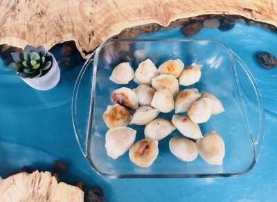 NRC Breakfast Menu-Free - Image 9