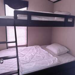 G05A-Backyard Resort Bunk Bed Room