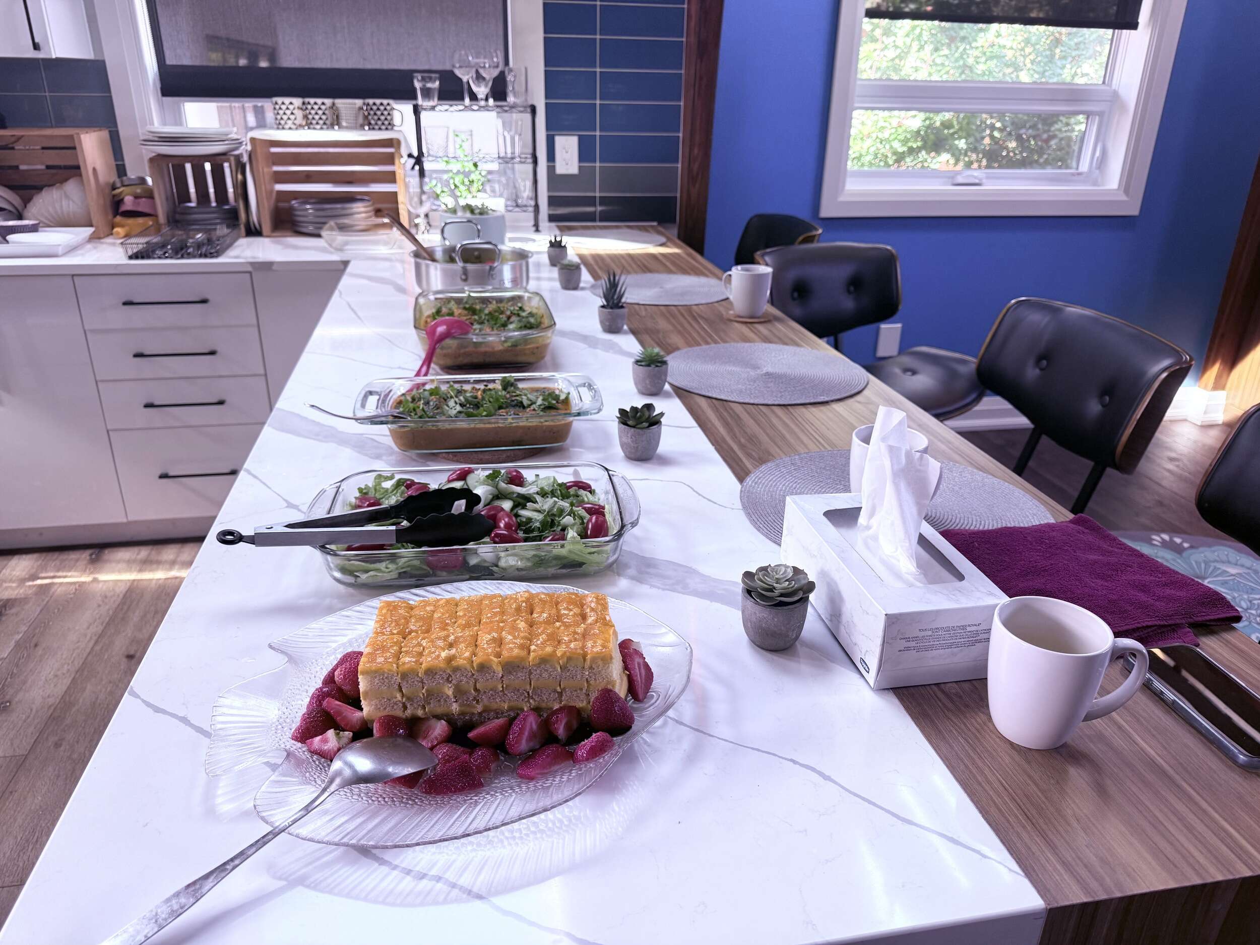 Group Accommodations - Image 33