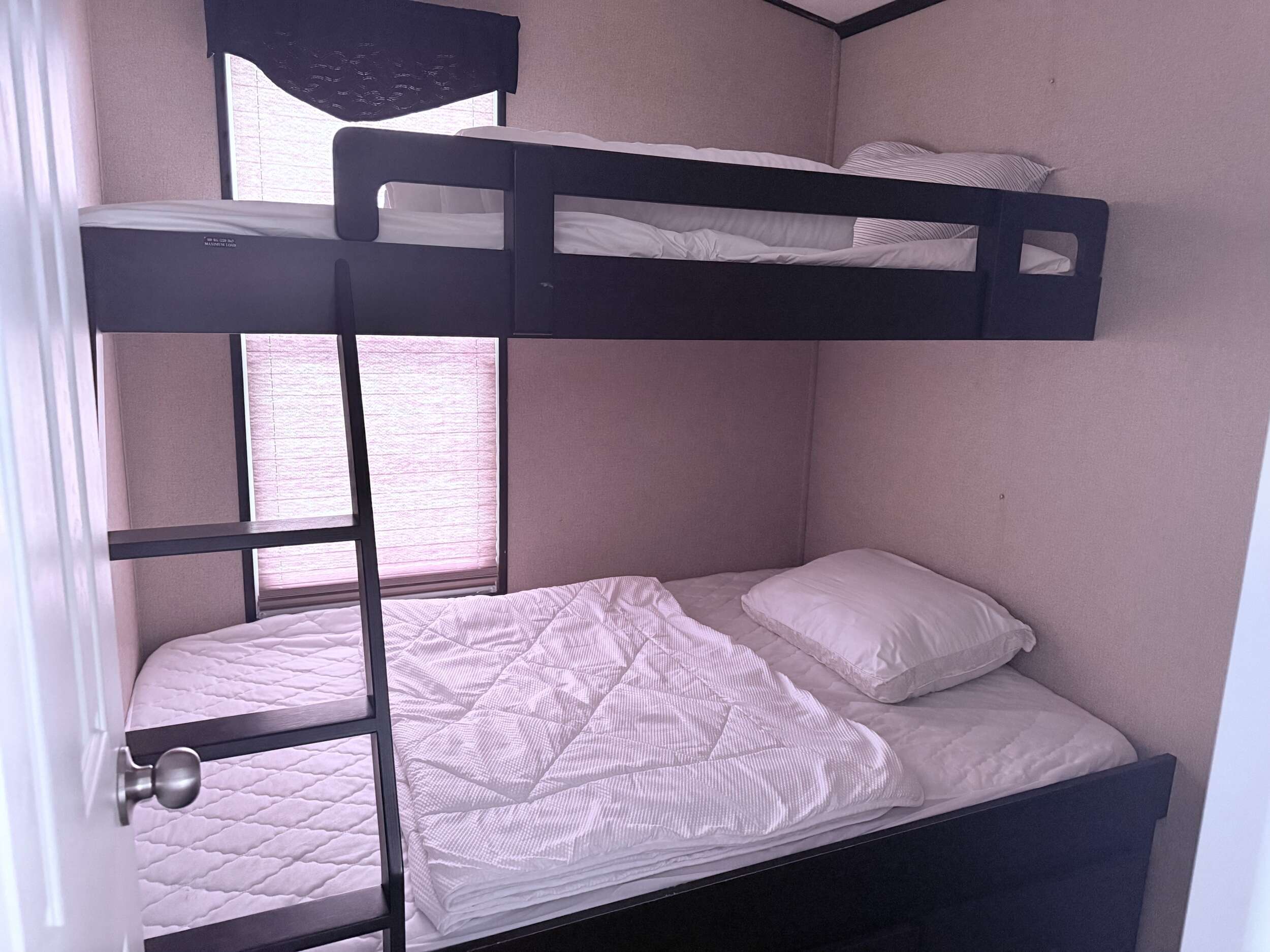Group Accommodations - Image 14