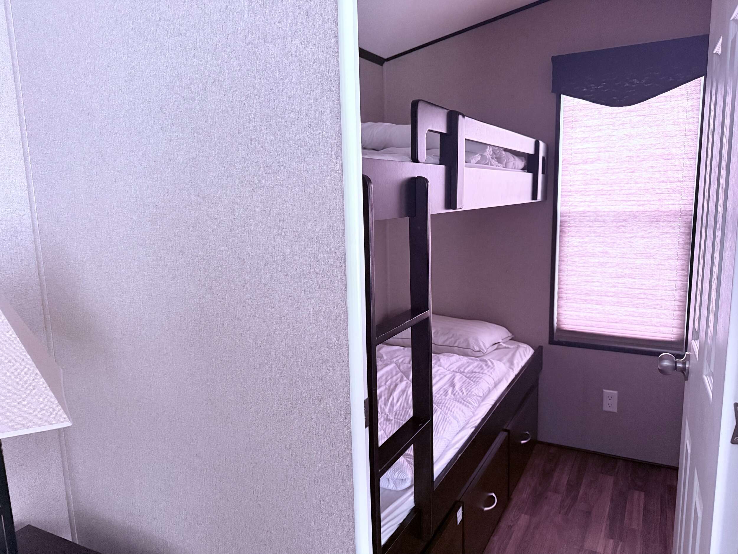 ☆ 5 Rooms Garden Resort for Group 10 - Image 15