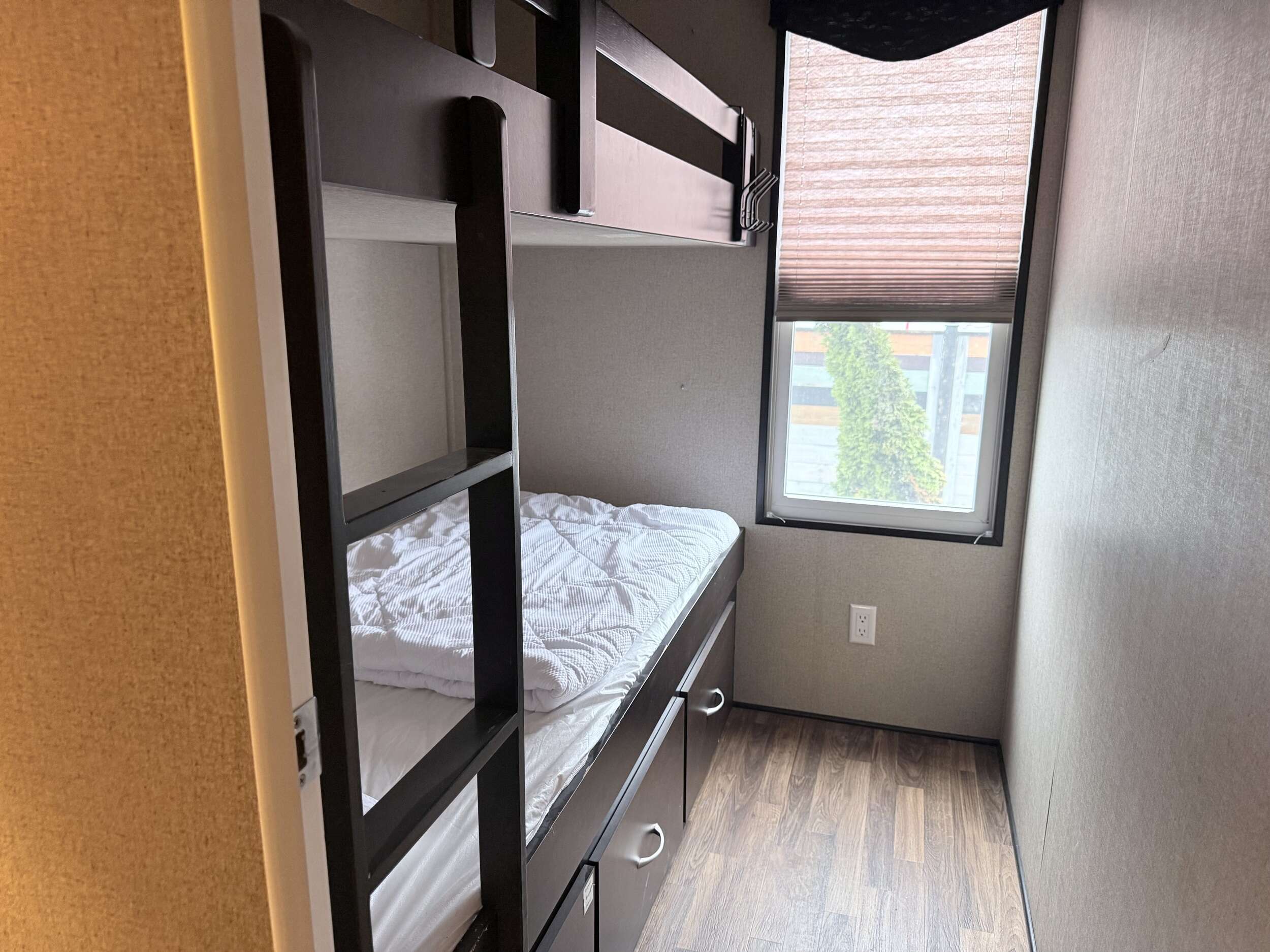 Group Accommodations - Image 15