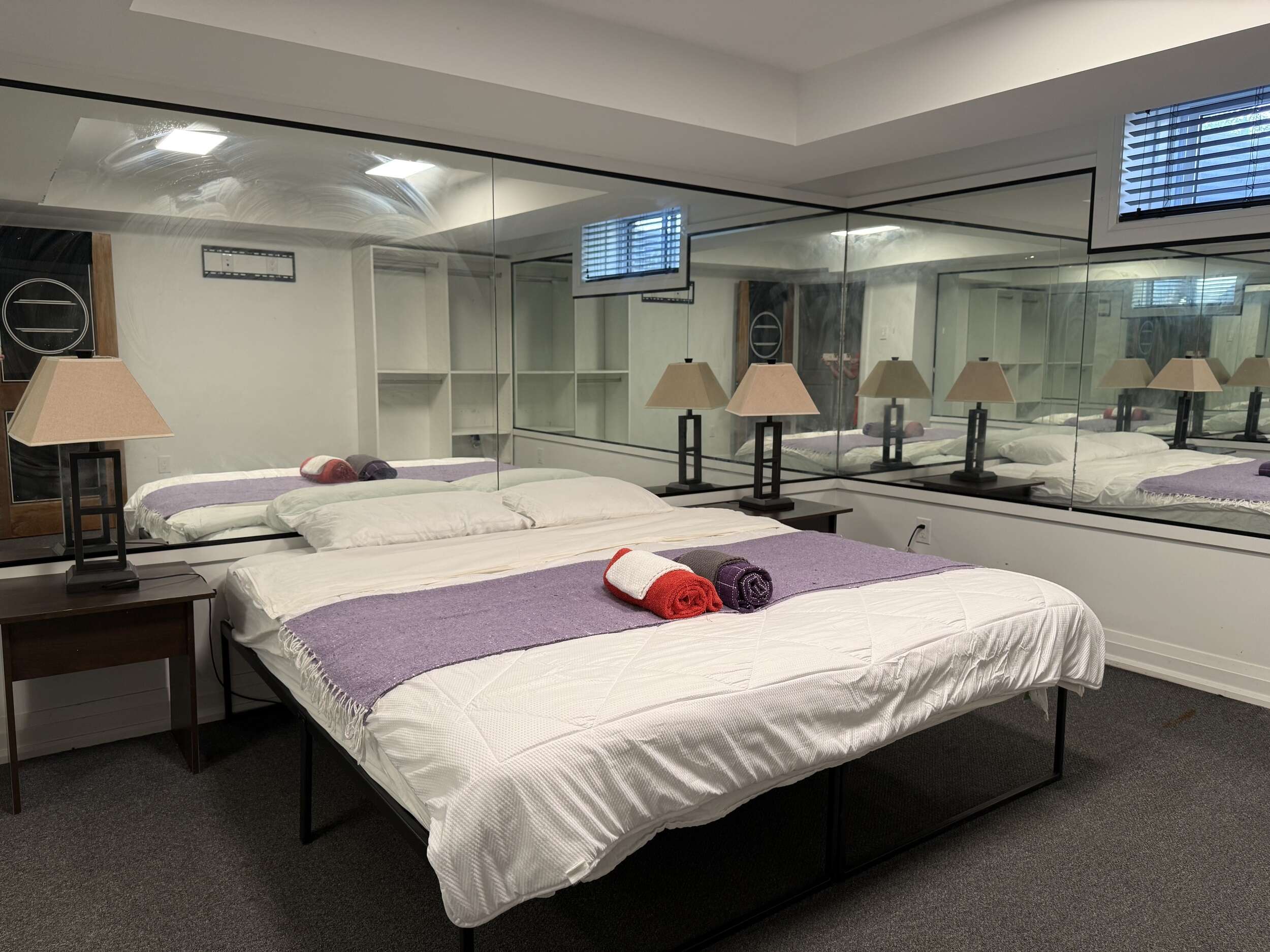 Group Accommodations - Image 9