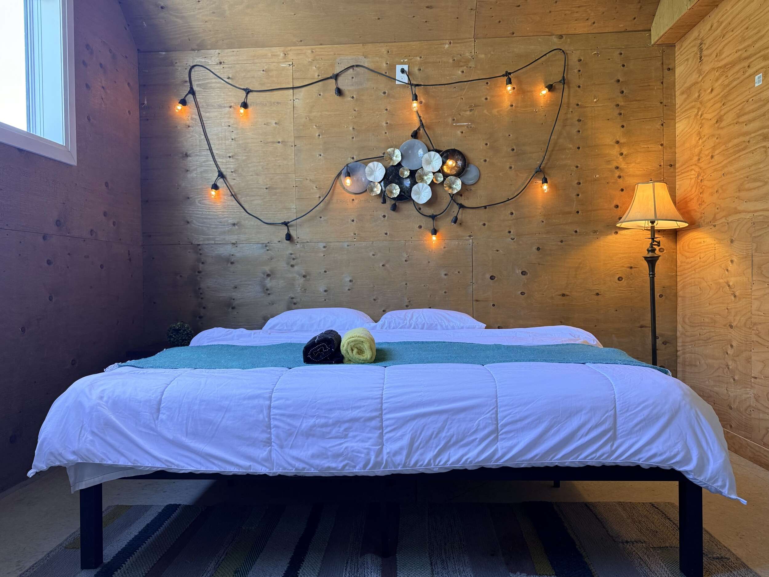 Group Accommodations - Image 11