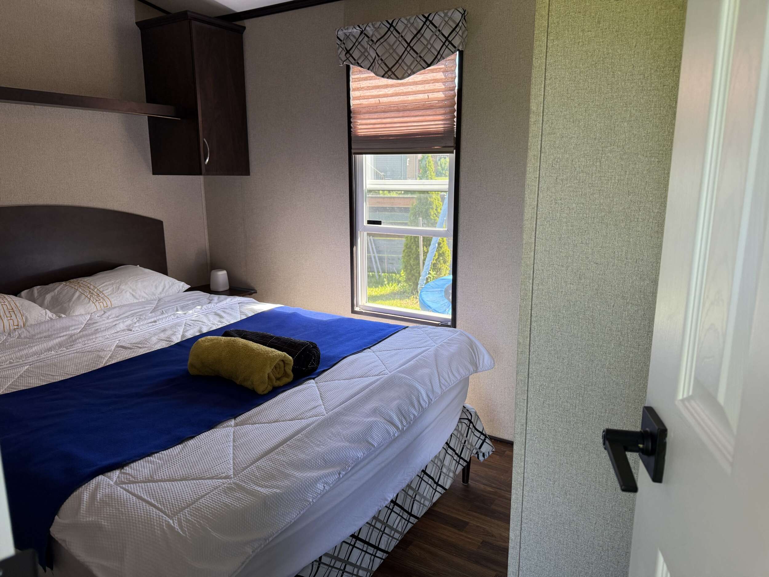 Group Accommodations - Image 13