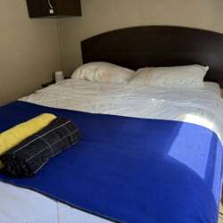 R01-Resort Queen Room