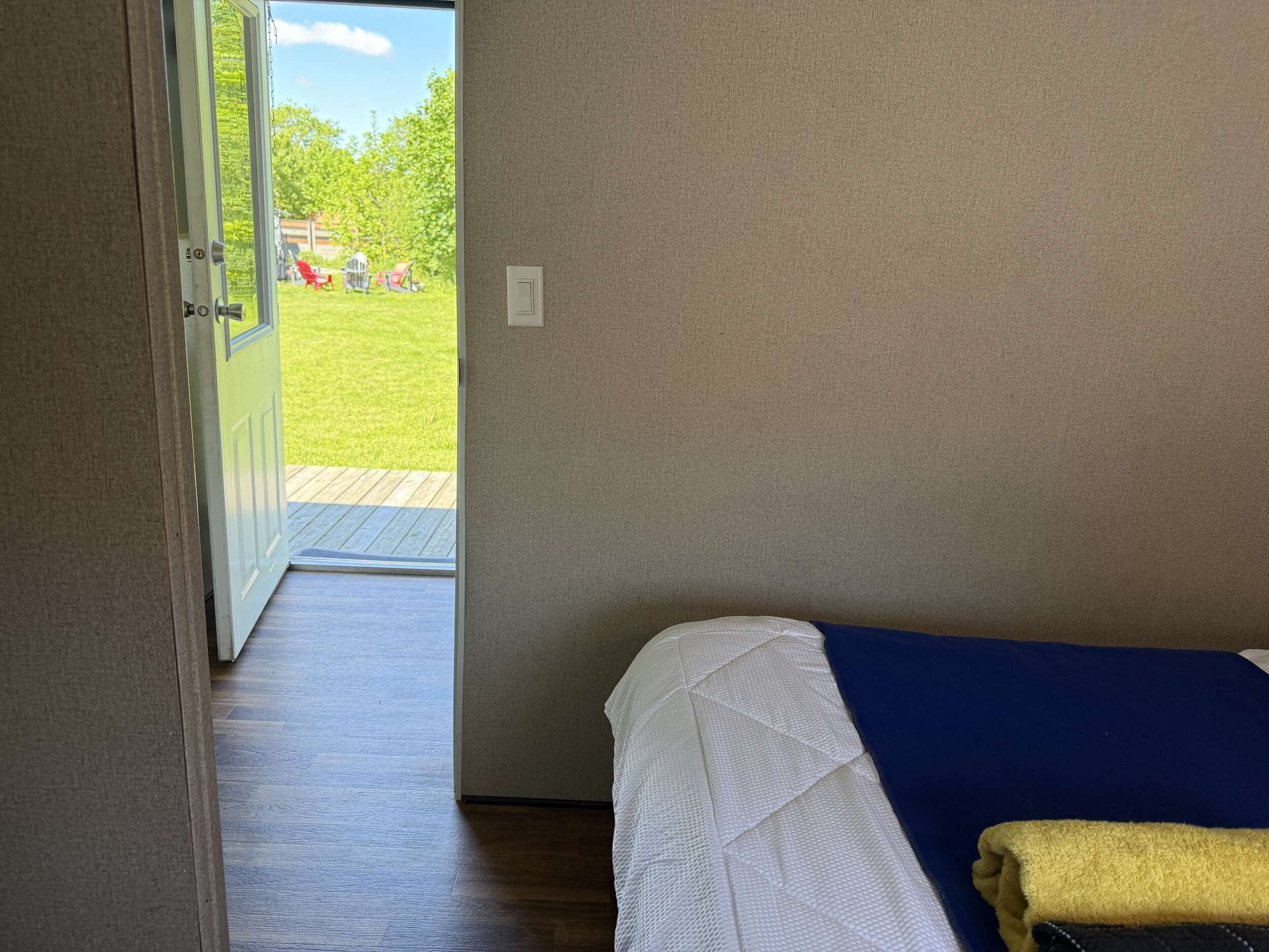 ☆ 5 Rooms Garden Resort for Group 10 - Image 14