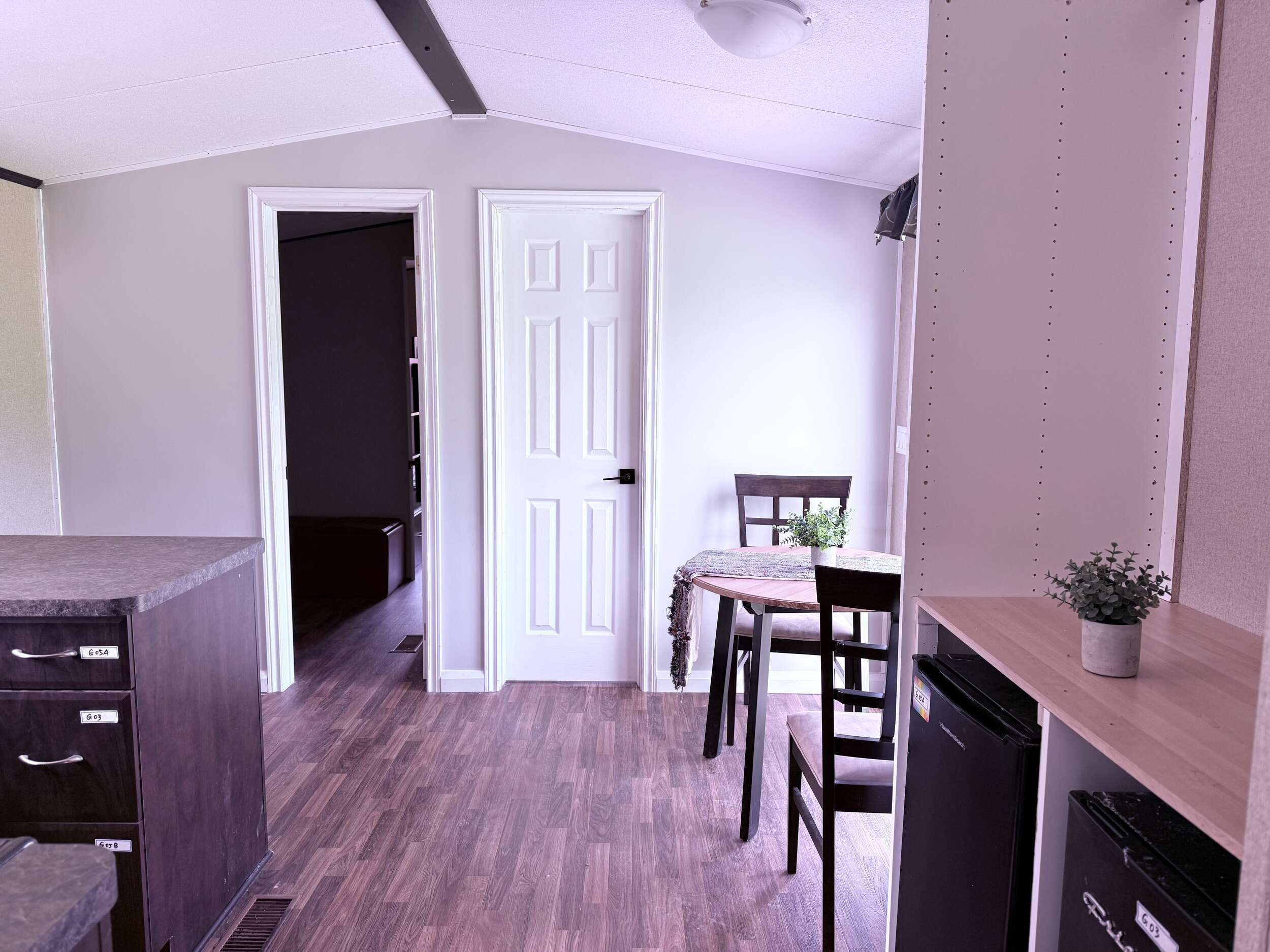 ☆ 5 Rooms Garden Resort for Group 10 - Image 17