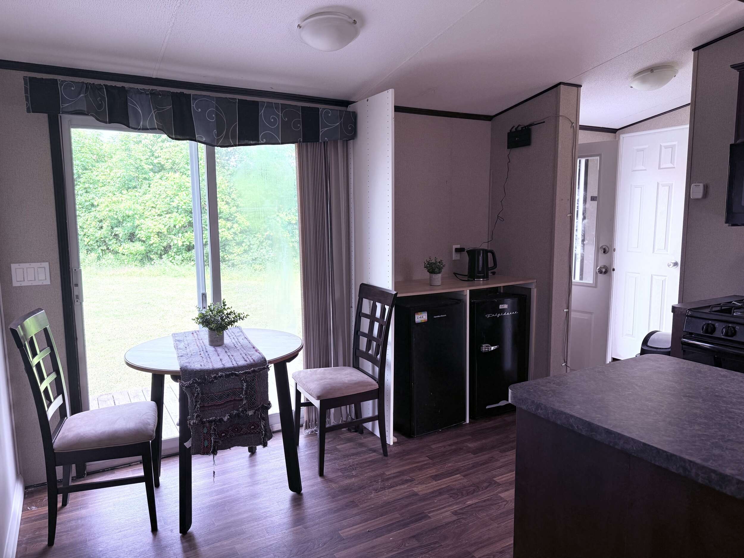 ☆ 5 Rooms Garden Resort for Group 10 - Image 19