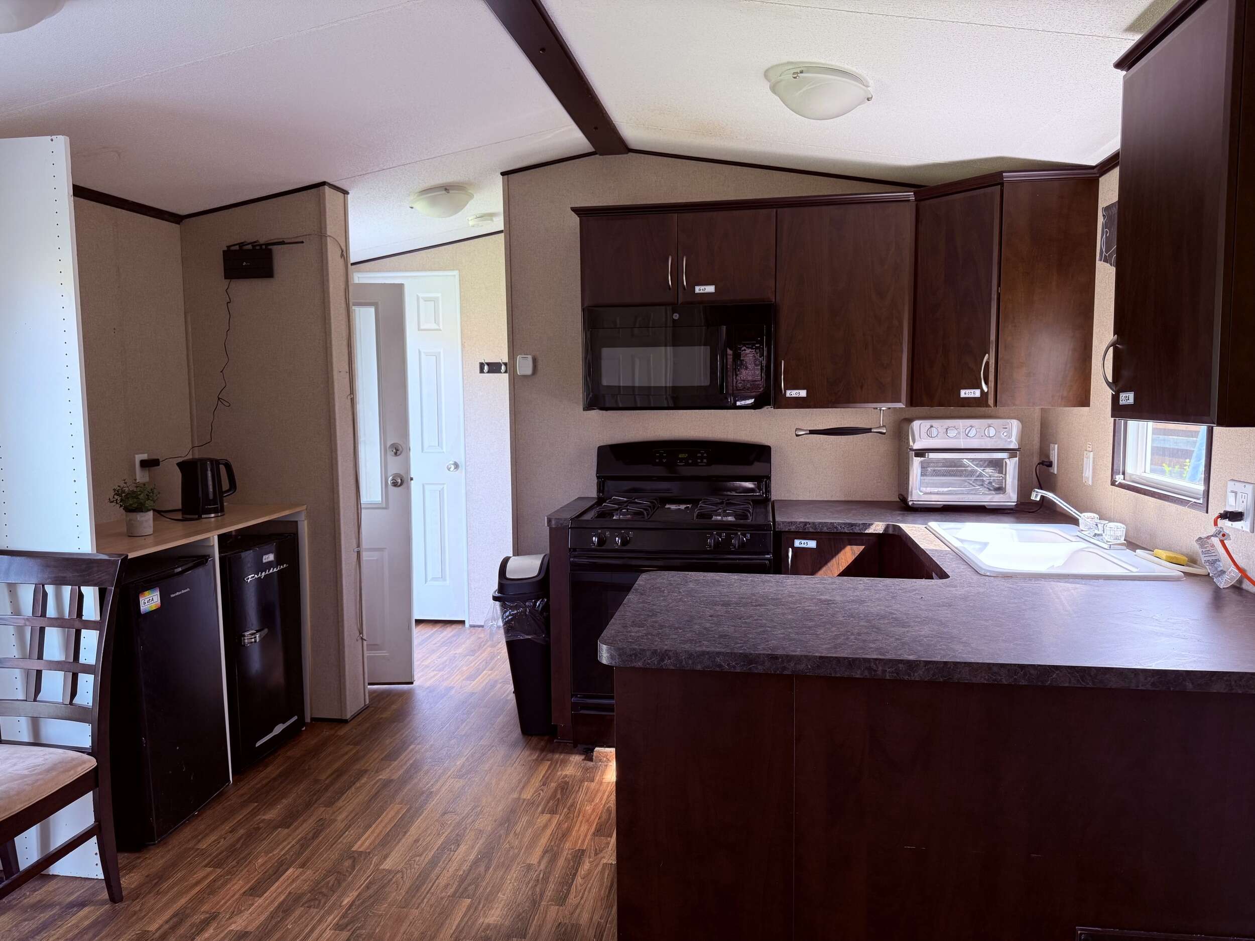 ☆ 5 Rooms Garden Resort for Group 10 - Image 18