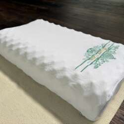 Natural Latex Pillow