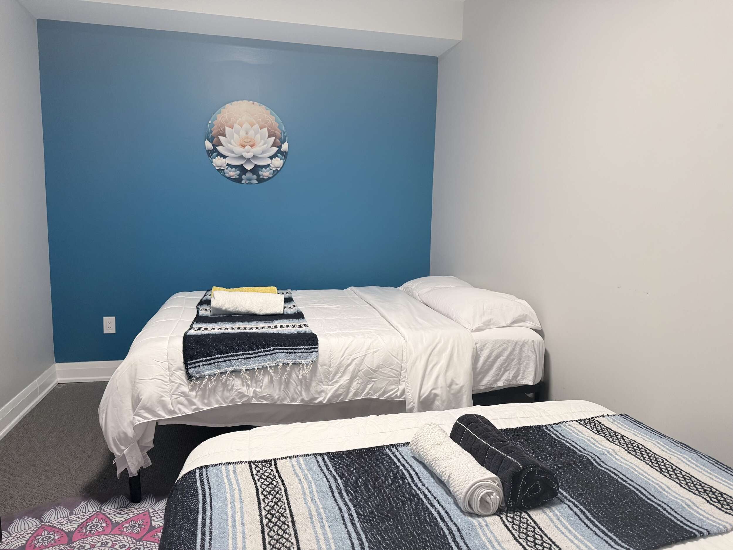 B06-2 Queens Room - Image 2