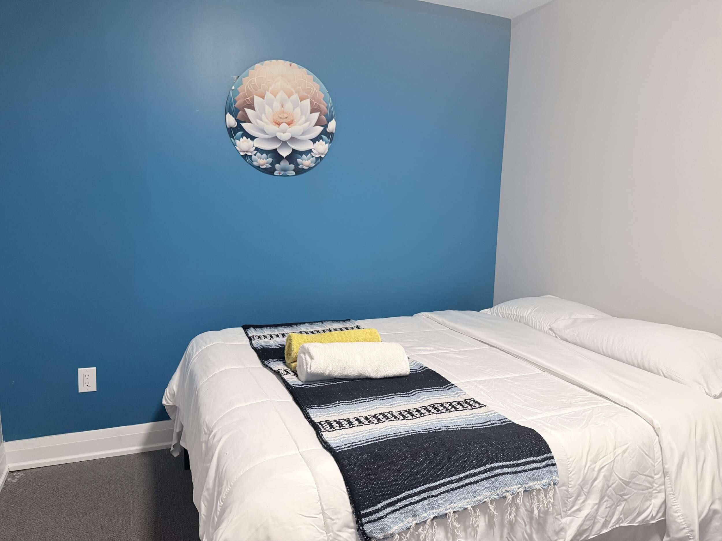 B06-2 Queens Room - Image 3