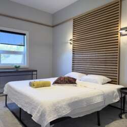 211-Gratitude King Room