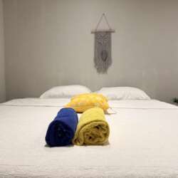 109-Contentment King Room